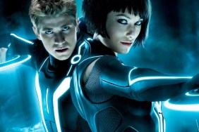 Tron 3: Ares Release Date Rumors: When is it Coming Out?