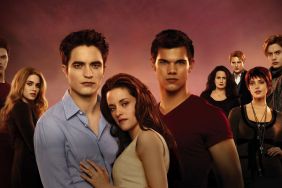 Twilight Breaking Dawn Part 1 Where to Watch