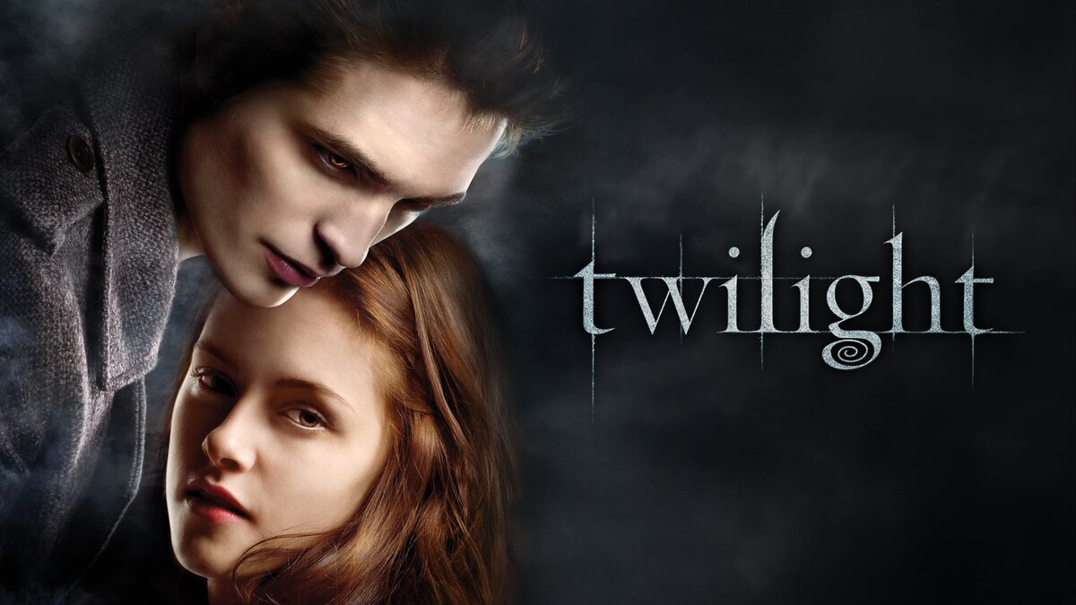 Twilight Where to Watch & Stream Online