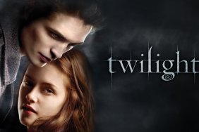 Twilight Where to Watch and Stream Online