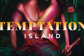 Temptation Island Season 5 Episode 12 Release Date