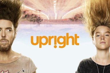 Upright Season 1 Where to Watch and Stream Online