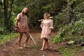 Upright Season 2 Where to Watch and Stream Online