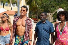 Vacation Friends 2: Where to Watch & Stream Online