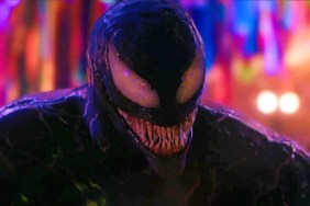 Venom 3 Streaming Release Date Rumors