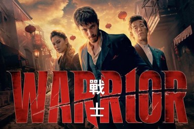 Warrior Season 3: Where to Watch & Stream Online