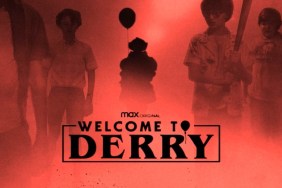 Welcome to Derry Release Date Rumors: When Is It Coming Out?