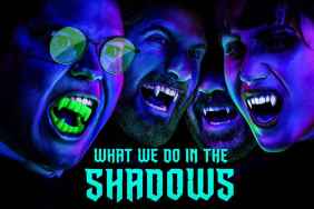 What We Do in the Shadows Season 1: Where to Watch & Stream Online