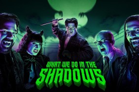 What We Do in the Shadows Season 2: Where to Watch & Stream Online