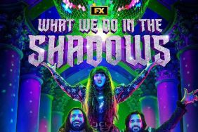 What We Do in the Shadows Season 4: Where to Watch & Stream Online