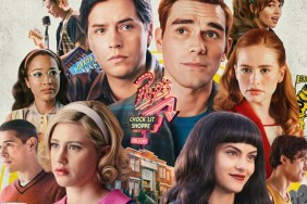 Does Polly Die in Riverdale Season 5?