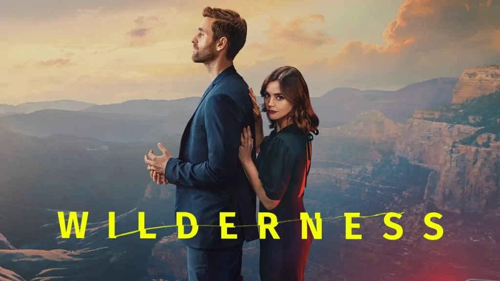 Wilderness (2023) Streaming Release Date: When Is It Coming Out on Prime Video?