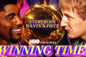 Winning Time Season 3 Release Date Rumors: Is It Coming Out?