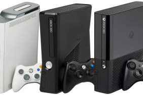 Over 200 Xbox 360 games going away