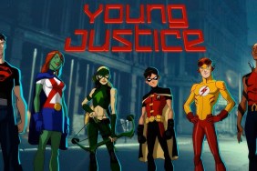 Young Justice Season 5 Release Date Rumors: Is It Coming Out?