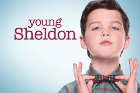 Young Sheldon Season 1: Where to Watch & Stream Online