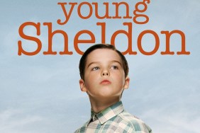 Young Sheldon Season 3: Where to Watch & Stream Online