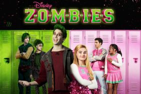 ZOMBIES: Where to Watch & Stream Online