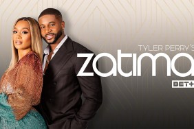 Zatima Season 2 How Many Episodes