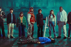 Zombieverse Season 2 Release Date