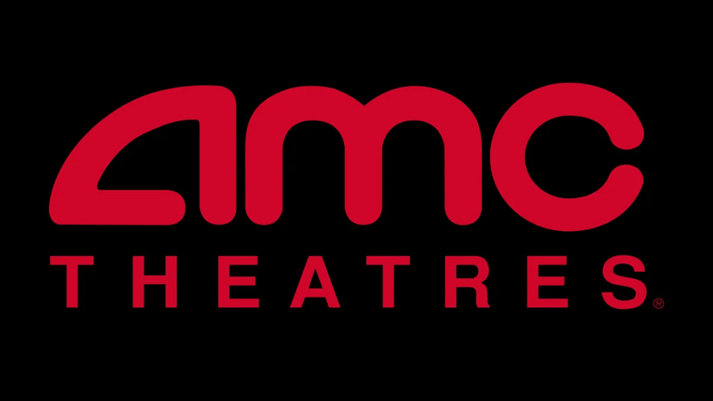AMC Issues Statement Following Delaware Court Ruling