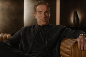 Billions Season 7 Damian Lewis
