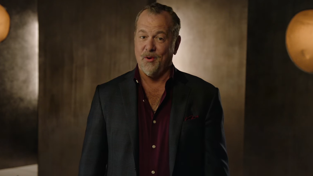 Billions Season 7