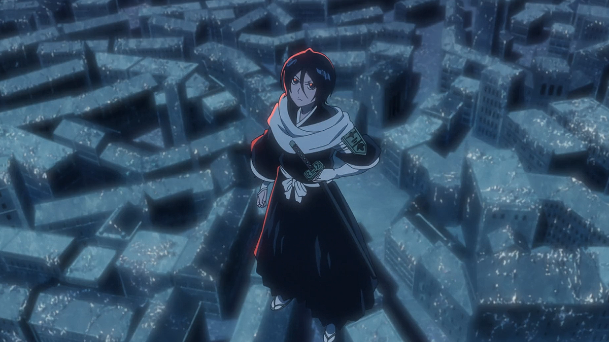 Bleach TYBW part 2 episode 9: Release date, time, where to watch