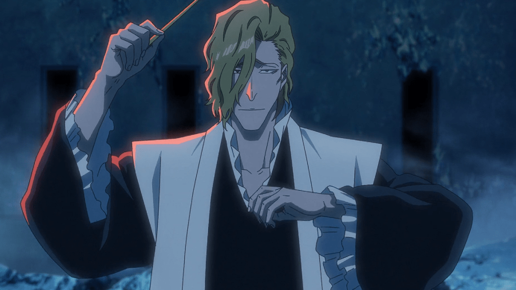 Bleach: Thousand-Year Blood War Sets Up for Massive Number of Episodes