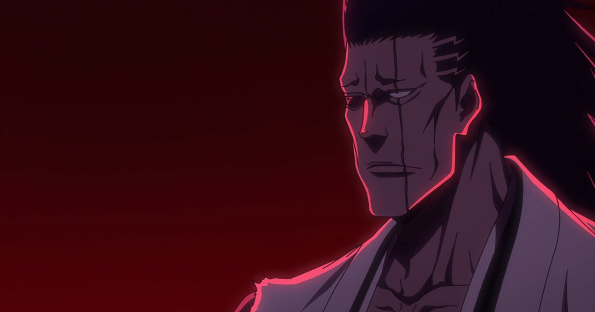 Bleach: Thousand Year Blood War Season 2 Episode 9 Release Date & Time