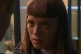 Bodies Teaser Trailer: Shira Haas Leads Netflix's Crime Mystery Series