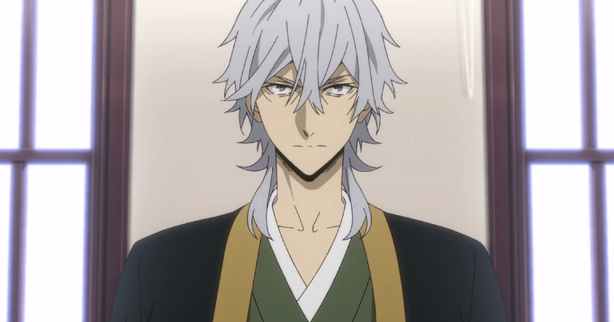 Bungo Stray Dogs Season 5 Episode 7 Release Date & Time