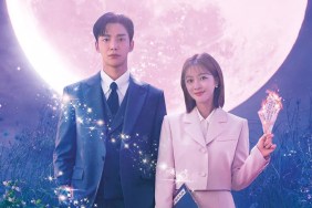 destined with you episode 3 release date