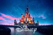 Report: Disney & NBC Keeping Tabs on NY AI Bill