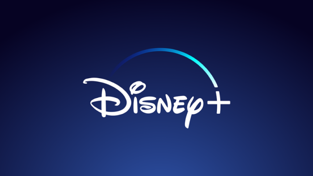 Disney Plus Schedule April 8-14 2024: New TV Shows & Movies Being Added