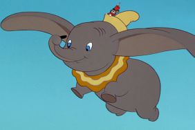 Dumbo Where to Watch and Stream Online