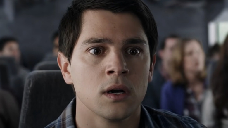 Final Destination 5 Brings the Franchise Full Circle With Its Great Twist