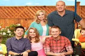 Good Luck Charlie Where to Watch and Stream Online