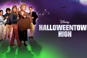 Halloweentown High Where to Watch and Stream Online