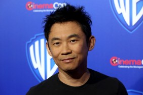James Wan Medical Update Given After Hospitalization, Read Full Statement