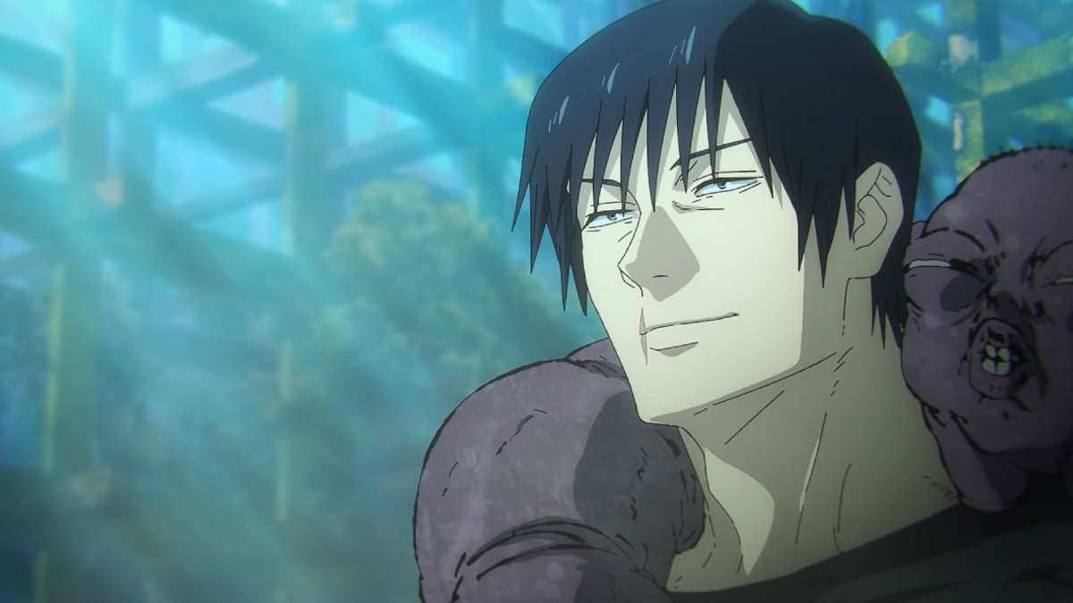 Fire Force Season 2 Coming July 2020, New Anime Trailer