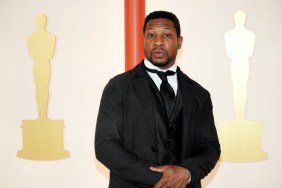 Jonathan Majors Trial Date Delayed, New Date Set