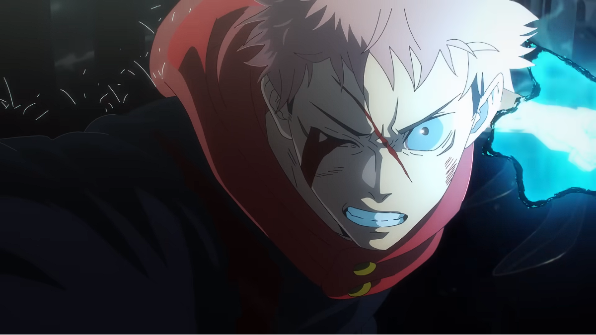 Jujutsu Kaisen Season 2 Kills a Major Villain