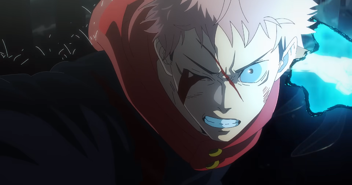 Jujutsu Kaisen Season 2: Major Characters You Aren't Prepared to See Die in  Shibuya Arc - FandomWire