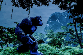 Skull Island: Rise of Kong Trailer