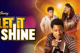 Let It Shine Where to Watch and Stream Online