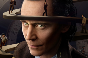 Loki Season 2 Record