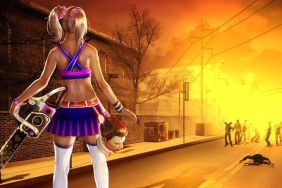 Lollipop Chainsaw Rap Licking The Lollipop - Song Download from N3rdgasm  @ JioSaavn
