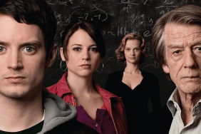 Magnolia Selects August