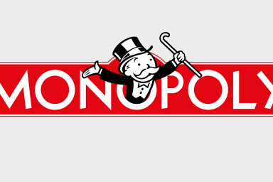 Monopoly Movie
